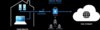 what-is-vpn-router.jpg