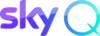 logo.png logo.png