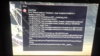 20190307_161038.jpg
