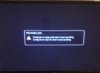 2019-03-09 at 21.47.01.jpeg