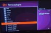 2019-03-09 at 21.45.45.jpeg
