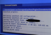 Screenshot_20190310_124359.png