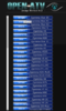 upload_2019-3-15_18-29-33.png