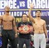 ErrolSpenceJrvsMikeyGarcia.jpg