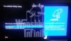 select how you receive live tv channels.jpg