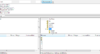 upload_2019-3-27_1-49-1.png upload_2019-3-27_1-49-1.png