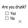 are-you-drunk-500x500_compact.png