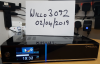 38042 38042