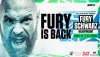 TysonFury.jpg