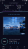 68CE6076-281A-46AA-9FF4-F2130B9D8F45.png