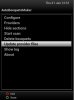 ABM update provider.jpg