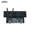 h92s-3-500x500 (1).jpg