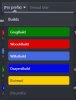 prefixes.jpg prefixes.jpg