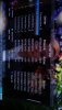 IMG-20190413-WA0006.jpeg