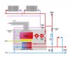 working-combi-boiler.jpg