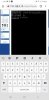 Screenshot_20190501-174039_Chrome.jpg