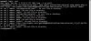 Screenshot_2019-05-04 Zgemma H5 - OpenWebif.png
