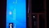 IMG-20190504-WA0064.jpeg