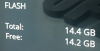 38854 38854