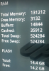 38856 38856