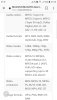 Screenshot_20190508-212533_Chrome.jpg