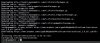 Screenshot_20190510-163923_Chrome.jpg