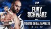 TysonFuryvsTomSchwarzJune15th.jpg
