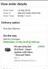 Screenshot_20190515-092010_Amazon Shopping.jpg