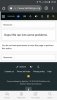 Screenshot_20190522-153614_Chrome.jpg