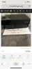 730F48C6-CEB3-416C-92B2-C7FA5502941E.png