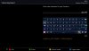 openatv vkeyboard.jpg