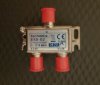 new updated virgin media splitter.jpg