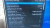 WIN_20190526_12_23_19_Pro.jpg