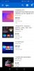 Screenshot_20190528_165232_com.ebay.mobile.jpg