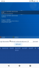 Screenshot_20190602-095217.png