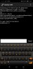 Screenshot_20190602_145649_mobileSSH.feng.gao.jpg
