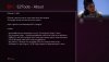 E2tools-about.jpg