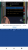 Screenshot_20190604-184427.png