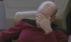 picard-facepalm.jpg