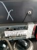 IMG_20190608_202554.jpg