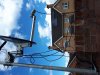 20190526_153826.jpg