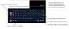 virtual keyboard.jpg