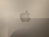IMG_1648.jpeg