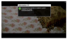 screenshot_20190617_105759.png