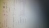 20190620_053322.jpg