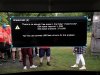 1D1474C0-942A-44EC-9234-5A01B1DD3C57.jpeg
