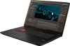 Asus-Rog-Strix-AMD.png