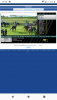 Screenshot_20190627-191848.png