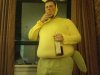 cosplay-pikachu-pokemon-drunk-twirlit-fat-guy-halloween-costume-ideas-s-98755b65144b1648.jpg