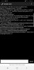 Screenshot_20190702-211507_Mobile SSH.jpg